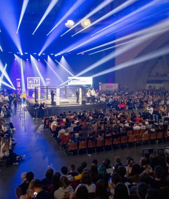 558869337_786855810641061_7025868787386011068_n