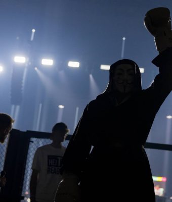 558892364_786855883974387_6166133833968022390_n