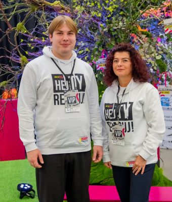 558910727_786855790641063_346917230318971172_n