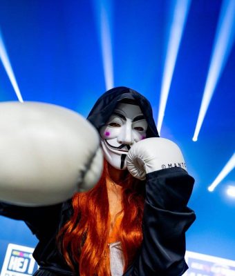 559423378_1228863635932738_3290516915384683163_n