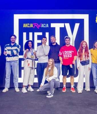 559431060_790299733630002_2915539891313421153_n