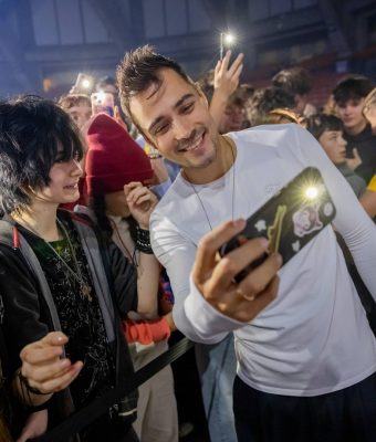 559447301_790299843629991_5694720842405194835_n