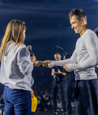 559507457_784914840835158_1726144325633497633_n