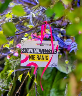 560064539_786855787307730_7351242946618483760_n