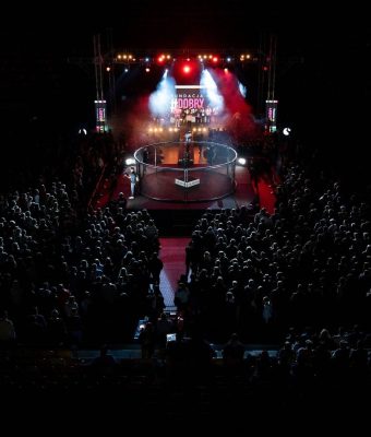 560931091_836999515519429_8115153440090637715_n