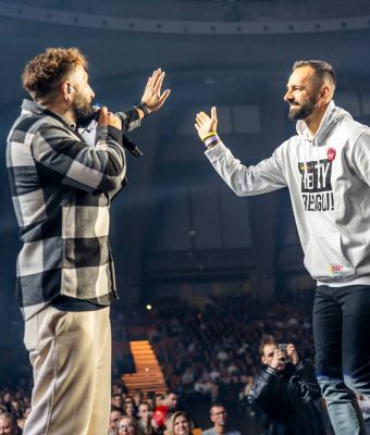 565101767_790299730296669_4909711912327530245_n