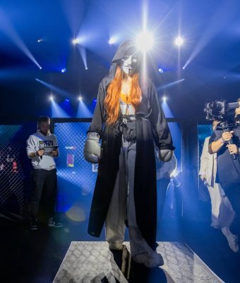 565252727_796736142986361_6250467080102816454_n