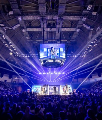 565257230_836999578852756_4730765941339008900_n