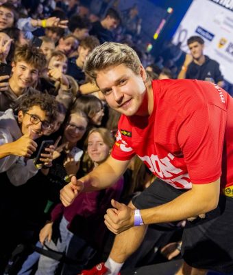 565698261_795868769739765_6877775200553502925_n