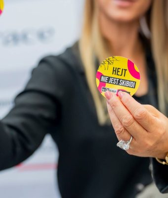 566208518_795868699739772_3945573447507633732_n