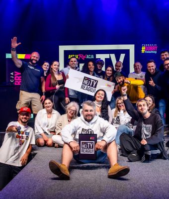 567700887_836999532186094_3862111497538441986_n