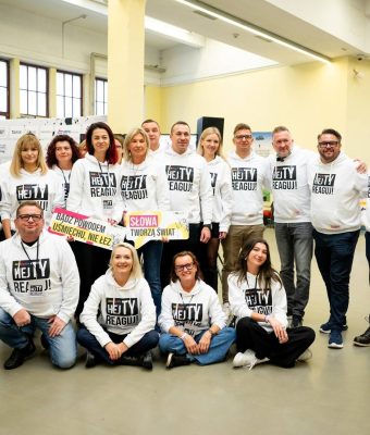 568442114_796736016319707_31193963669813834_n