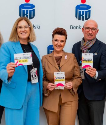 568510120_799180676075241_8527614768056970833_n