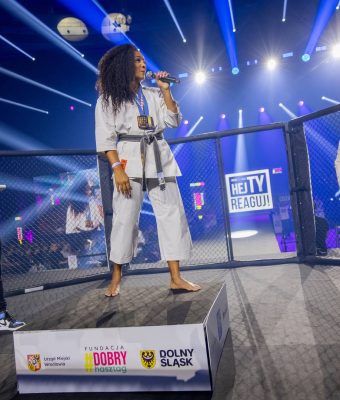 568586490_795868703073105_3857610211145153225_n