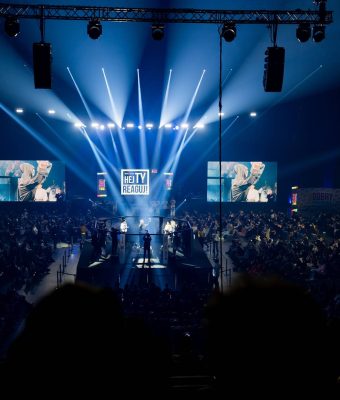 569533702_799180659408576_4057732796647238626_n