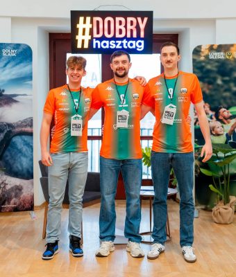 569574556_797513552908620_4263839281279822813_n